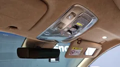2022 Genesis GV80 2.5T Gasoline AWD, белый — фото 19