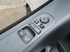 2022 Hyundai Staria Cargo 3-Seater, белый — фото 16