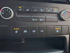 2022 Hyundai Staria Cargo 3-Seater, белый — фото 20
