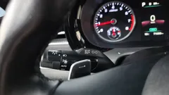 2023 Kia K5 2.0, серый — фото 18