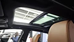 2023 Kia Sportage Gasoline 1.6 Turbo 2WD, серо-серебристый — фото 19