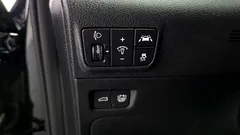 2023 Kia K5 Signature, чёрный — фото 19