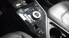 2022 Kia Niro Signature, белый — фото 9