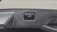 2022 Kia Niro Signature, белый — фото 16