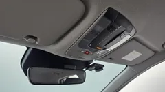 2022 Kia Niro Signature, белый — фото 18
