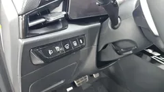 2022 Kia Niro Signature, белый — фото 20