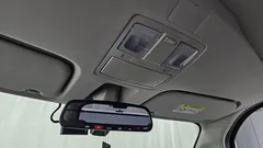 2023 Kia Ray Van, чёрный — фото 18