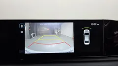 2023 Hyundai Grandeur 2,5 Gasoline 2WD, белый — фото 14