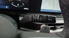 2023 Hyundai Grandeur 2,5 Gasoline 2WD, белый — фото 15