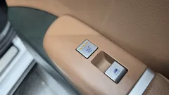 2023 Hyundai Grandeur 2,5 Gasoline 2WD, белый — фото 18