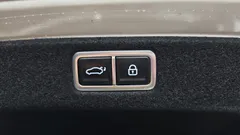 2023 Hyundai Grandeur 2,5 Gasoline 2WD, белый — фото 19
