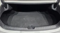 2023 Hyundai Grandeur 2,5 Gasoline 2WD, белый — фото 20