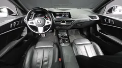 2022 BMW 2-Series 220i M Sports, белый — фото 7