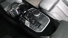 2022 BMW 2-Series 220i M Sports, белый — фото 9