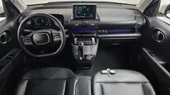 2023 Hyundai Casper Turbo Inspiration, белый — фото 7