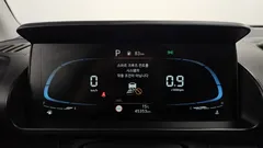 2023 Hyundai Casper Turbo Inspiration, белый — фото 8