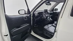 2023 Hyundai Casper Turbo Inspiration, белый — фото 10