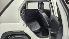 2023 Hyundai Casper Turbo Inspiration, белый — фото 11