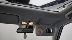 2023 Hyundai Casper Turbo Inspiration, белый — фото 15