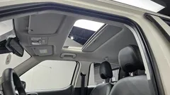 2023 Hyundai Casper Turbo Inspiration, белый — фото 17