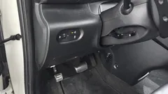 2023 Hyundai Casper Turbo Inspiration, белый — фото 20