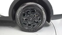 2024 Kia Sorento HEV 1.6 2WD, белый — фото 5