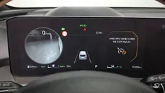 2024 Kia Sorento HEV 1.6 2WD, белый — фото 8