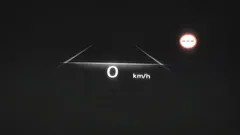 2023 Genesis GV80 3.5T Gasoline AWD, белый — фото 19