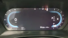 2023 Volvo XC40 B4 Ultimate Bright, белый — фото 8