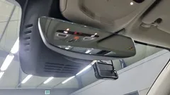 2023 Volvo XC40 B4 Ultimate Bright, белый — фото 20