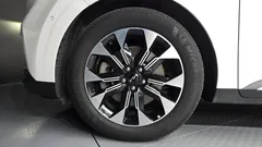 2023 Kia Carnival Diesel 9-Seater Signature, белый — фото 5