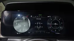 2023 Kia Carnival Diesel 9-Seater Signature, белый — фото 8