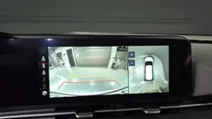 2023 Kia Carnival Diesel 9-Seater Signature, белый — фото 13