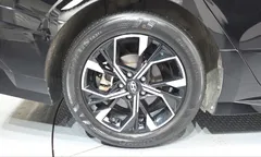 2024 Hyundai Sonata 2.0, чёрный — фото 5
