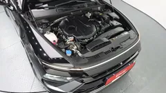 2024 Hyundai Sonata 2.0, чёрный — фото 6