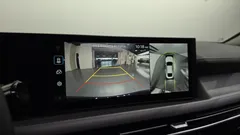 2024 Hyundai Sonata 2.0, чёрный — фото 15