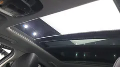 2024 Hyundai Sonata 2.0, чёрный — фото 18