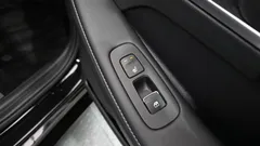 2024 Hyundai Sonata 2.0, чёрный — фото 19