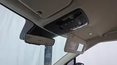 2023 Kia Carnival Gasoline 9-Seater Prestige, белый — фото 17