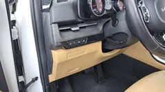 2023 Kia Carnival Gasoline 9-Seater Prestige, белый — фото 19