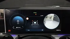 2024 Hyundai Sonata 2.0, чёрный — фото 8