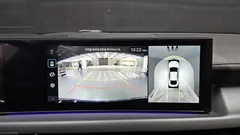 2024 Hyundai Sonata 2.0, чёрный — фото 14