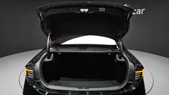 2024 Hyundai Sonata 2.0, чёрный — фото 16