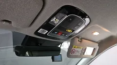 2024 Hyundai Sonata 2.0, чёрный — фото 19