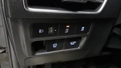 2024 Hyundai Sonata 2.0, чёрный — фото 20
