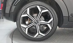 2023 Kia Niro Trendy, чёрный — фото 5