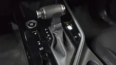 2023 Kia Niro Trendy, чёрный — фото 9