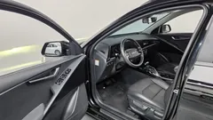 2023 Kia Niro Trendy, чёрный — фото 10