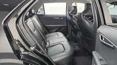 2023 Kia Niro Trendy, чёрный — фото 11
