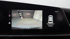 2023 Kia Niro Trendy, чёрный — фото 14